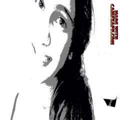 lara_5