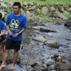 Moch Firman Muzaqi Al-haq