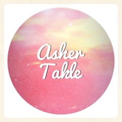 Asher.Takle