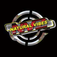 NATURAL VIBES SOUND