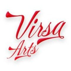 virsaarts