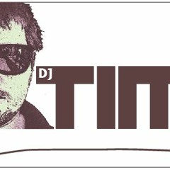 Timmy leach