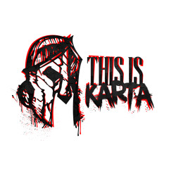 thisisKARTA