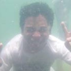 Marc Louise Dabatian