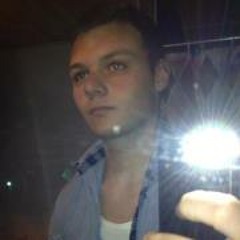 Andreas Verner Nielsen