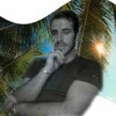 osmani87