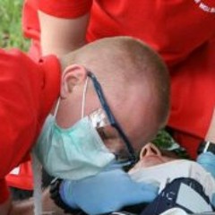 Mateusz Płucisz