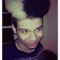 Paul le Muffintopp