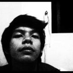 Darren Chiles Panganiban