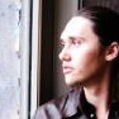 alecs2003