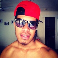 Whetu Taylor
