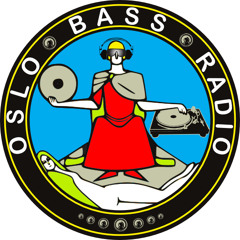 OsloBassRadio
