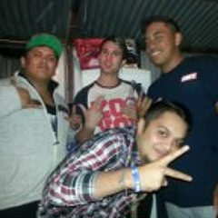 Tehuinga Dpjnr Edwards