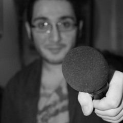 Rino Gaetano - Gianna (Amico Dj Remix)