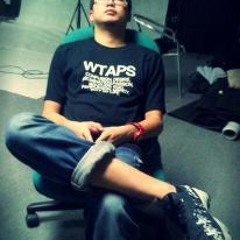 JCKH
