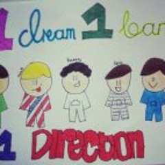 Muhammad Arif Abdul Malek