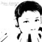 Drew Lizaso