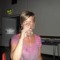 Tara Humberstone