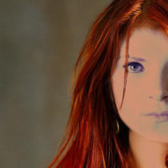 Kaleen Tarese Hongola