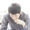 Hiroyoshi Tomite