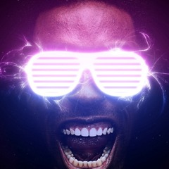 electrickart