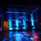Galba Disco