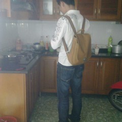 Điếc Producer