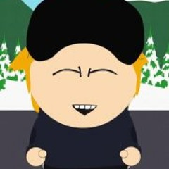 Ľubomír Záhradník