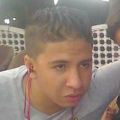 BÖb Màrléy Légénd