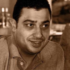 Mohammad Abdel Moniem