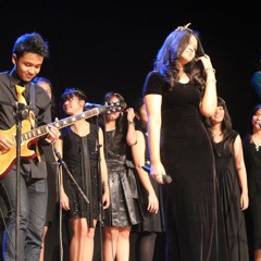 Gifari Putra Widitama