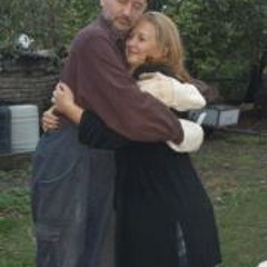 Vesna Momcilovic Maric