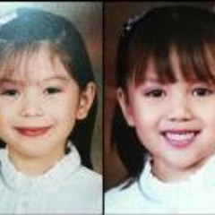 Michael Martin Lagman