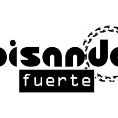 Pisando Fuerte Radio 9