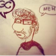 Pierluigi PJ D'Ambrosio