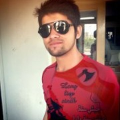 Prince Shahzad Ali Junejo