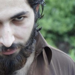 Saad R
