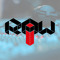 Raw I