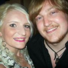 Victoria Marie Atkinson