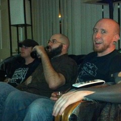 Well Aren't You Precious