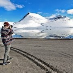 Alexander Örn Birgisson