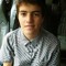 Lucas Caetano Lopes