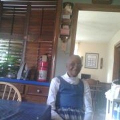 Tishiek LivnforMe Glisson