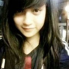 Rimelz Shiee Sejatie