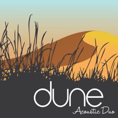 Dune - acoustic duo