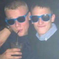 Luke Bowdler