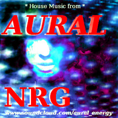 Aural Energy