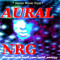 Aural Energy