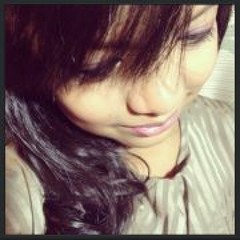 Richael Leine Manansala