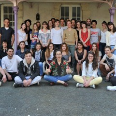 Francos Reporters